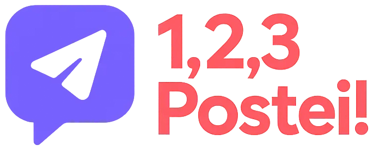 123 Postei
